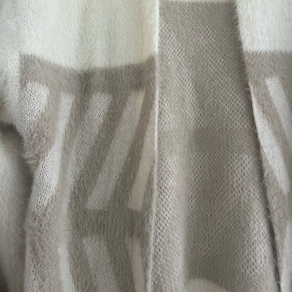 Anthropologie Duster Cardigan - Picture 2 of 5